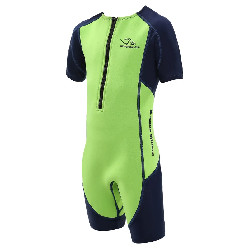 Aqua Sphere Neopren Shorty Stingray HP2