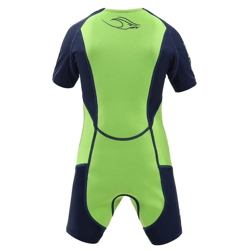 Aqua Sphere Neopren Shorty Stingray HP2