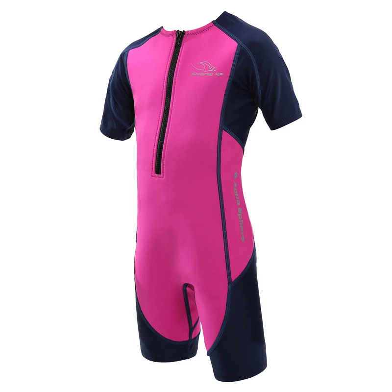 Aqua Sphere Neopren Shorty Stingray HP2