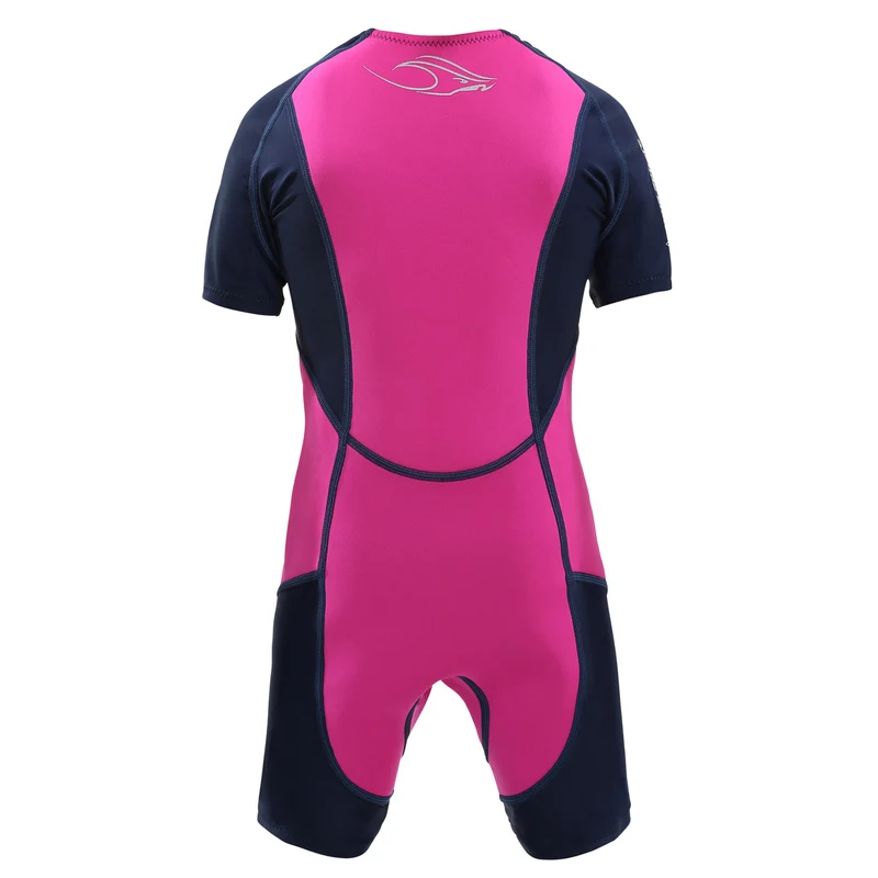Aqua Sphere Neopren Shorty Stingray HP2