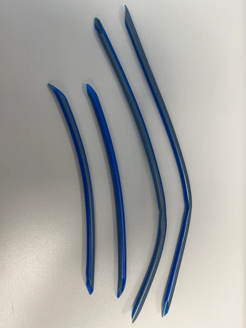 Beco Ersatzband für Handpaddles