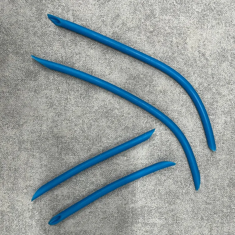Beco Ersatzband für Handpaddles