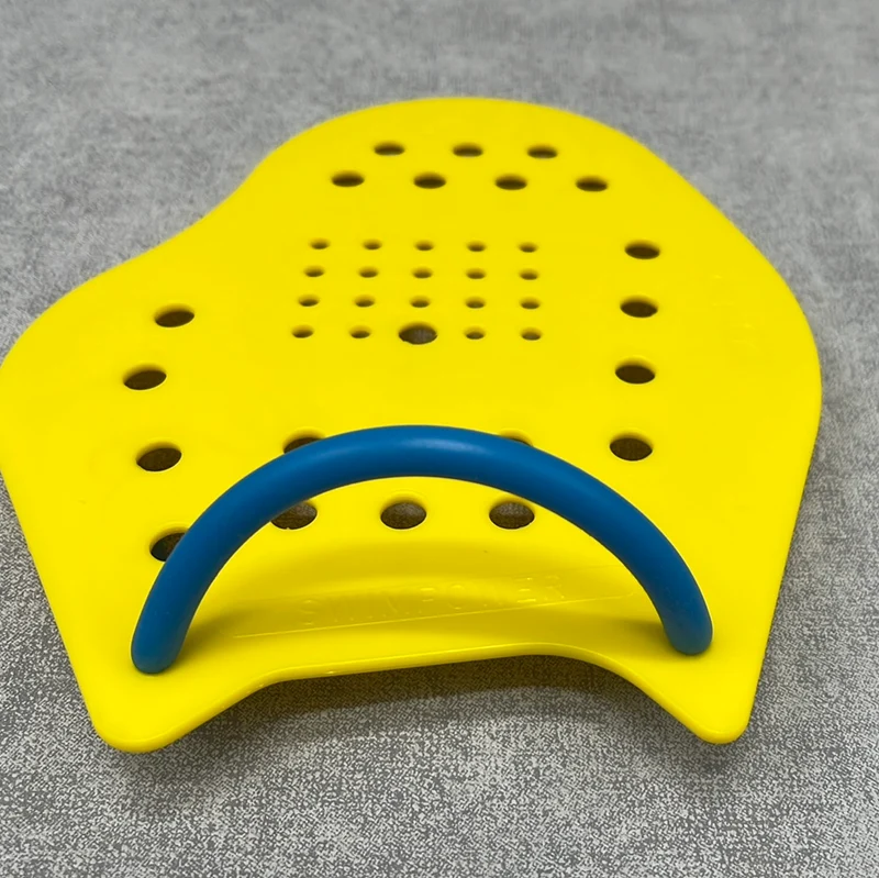 Beco Ersatzband für Handpaddles