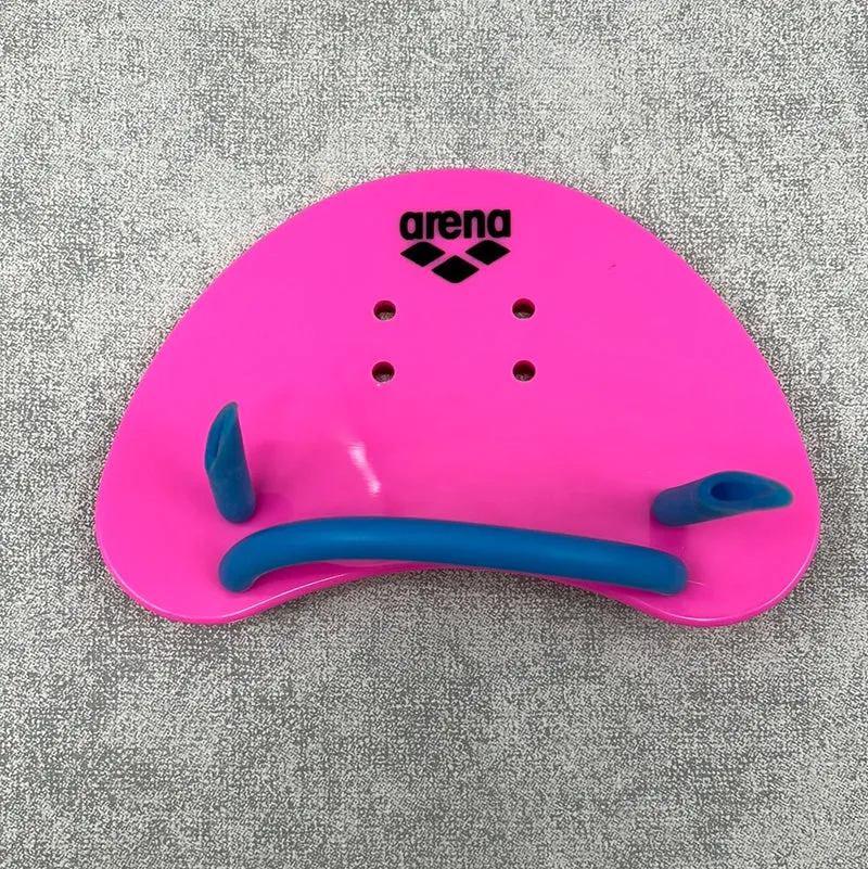 Beco Ersatzband für Handpaddles