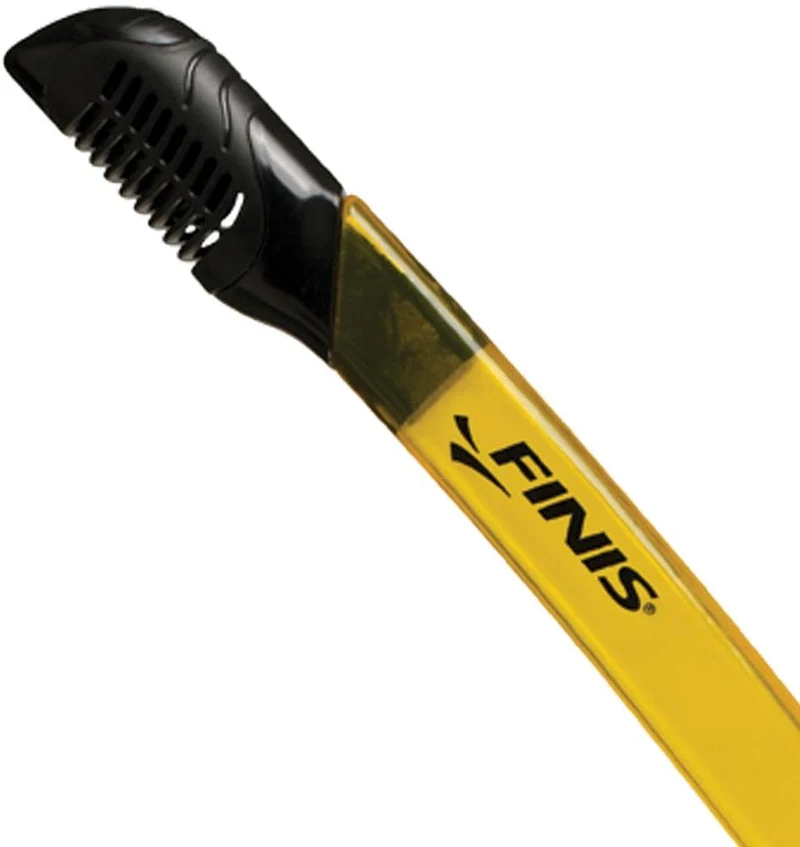 Finis Schnorchelaufsatz Dry Top