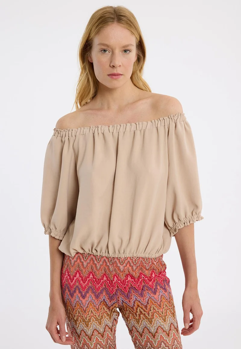 Carmentop Zapisa