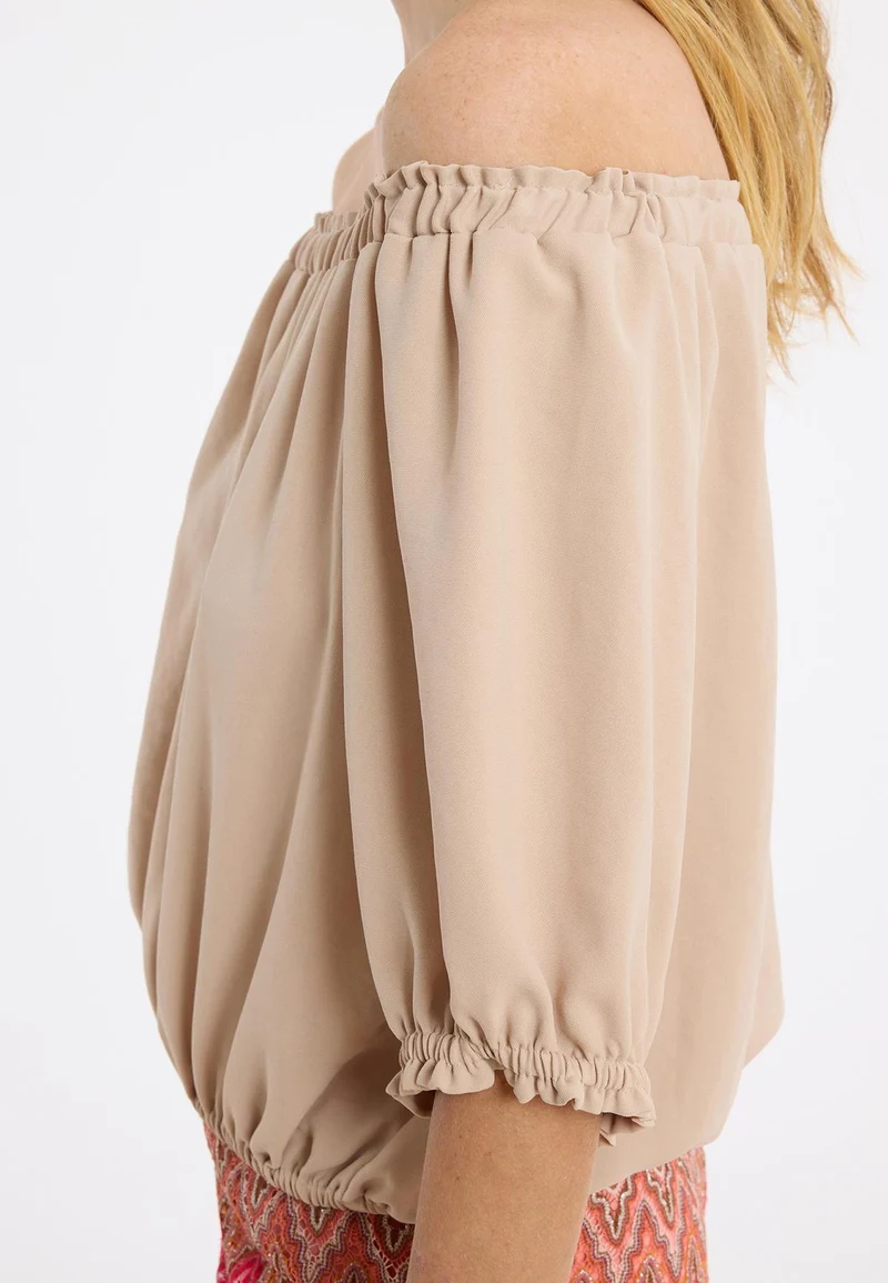 Carmentop Zapisa
