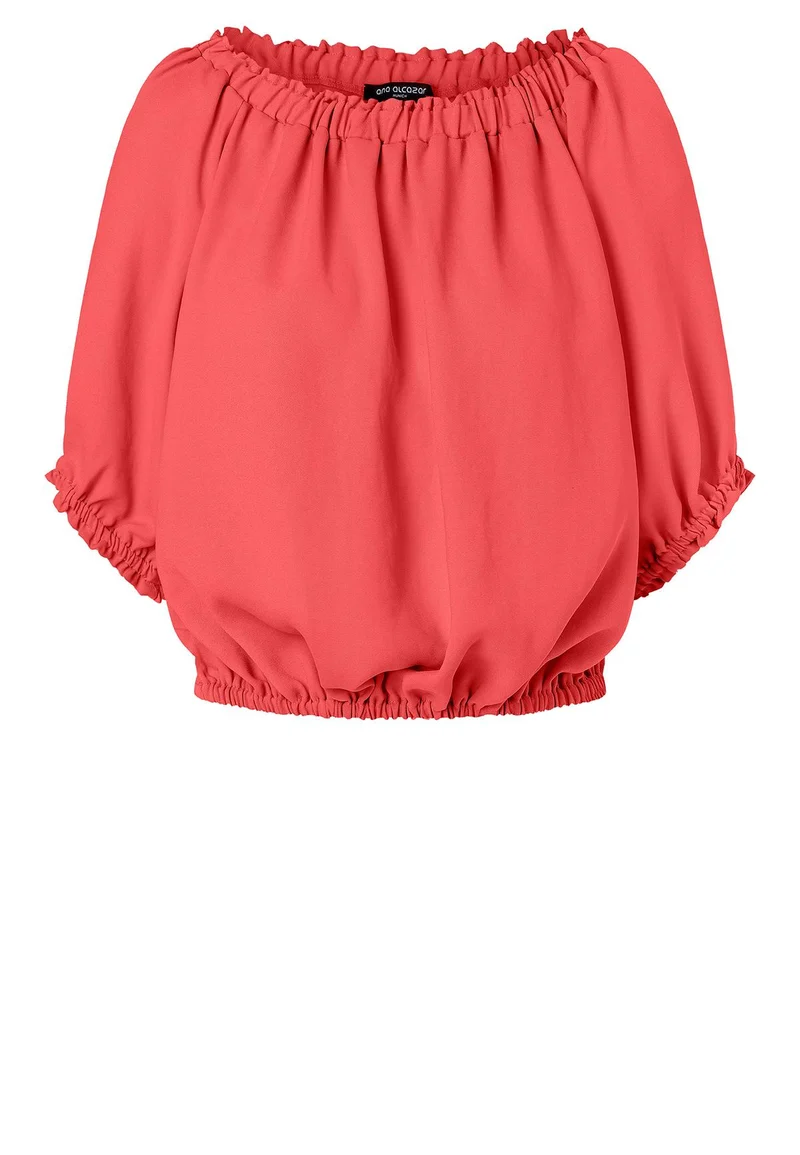 Carmentop Zapuna