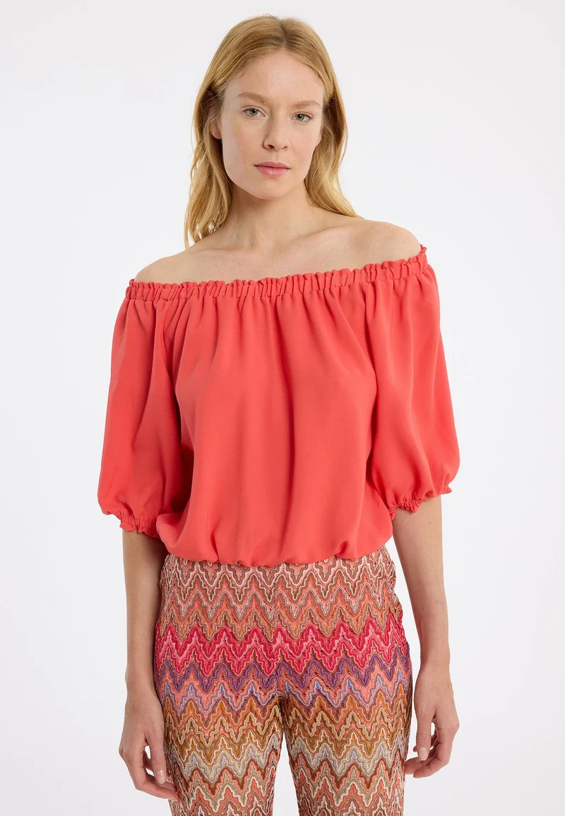 Carmentop Zapuna