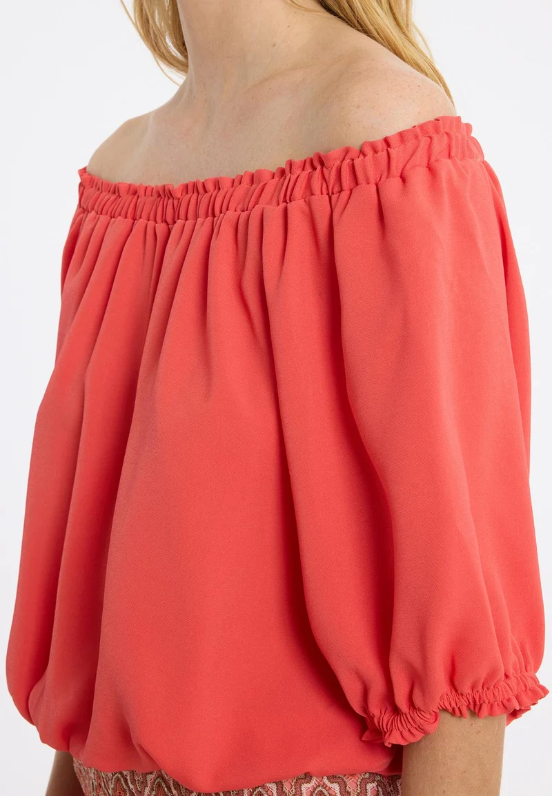 Carmentop Zapuna