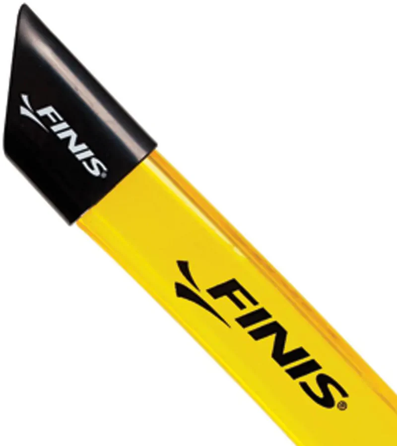 Finis Schnorchel Cardio Cap