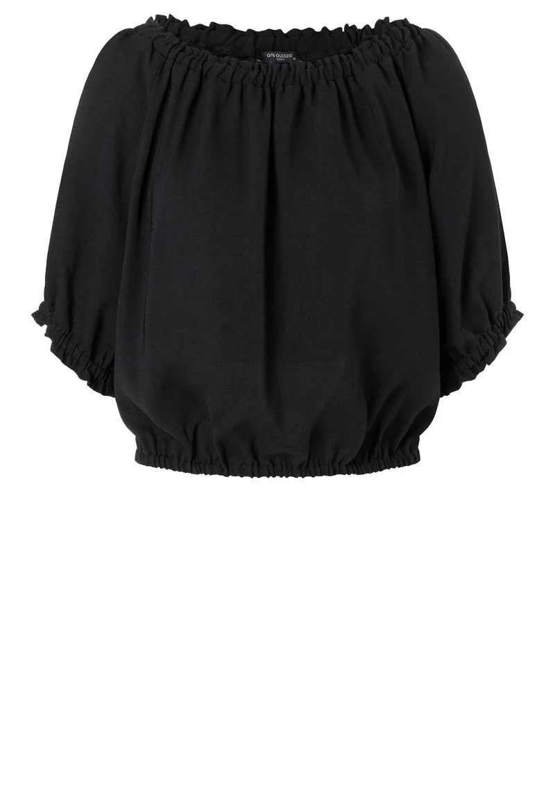 Carmentop Zaponi