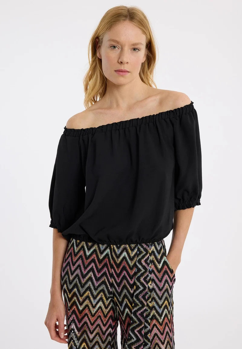 Carmentop Zaponi