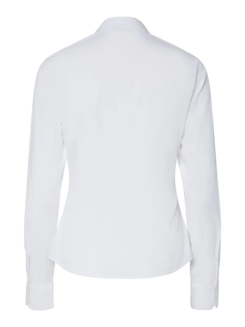 PCSUSSI LS SHIRT