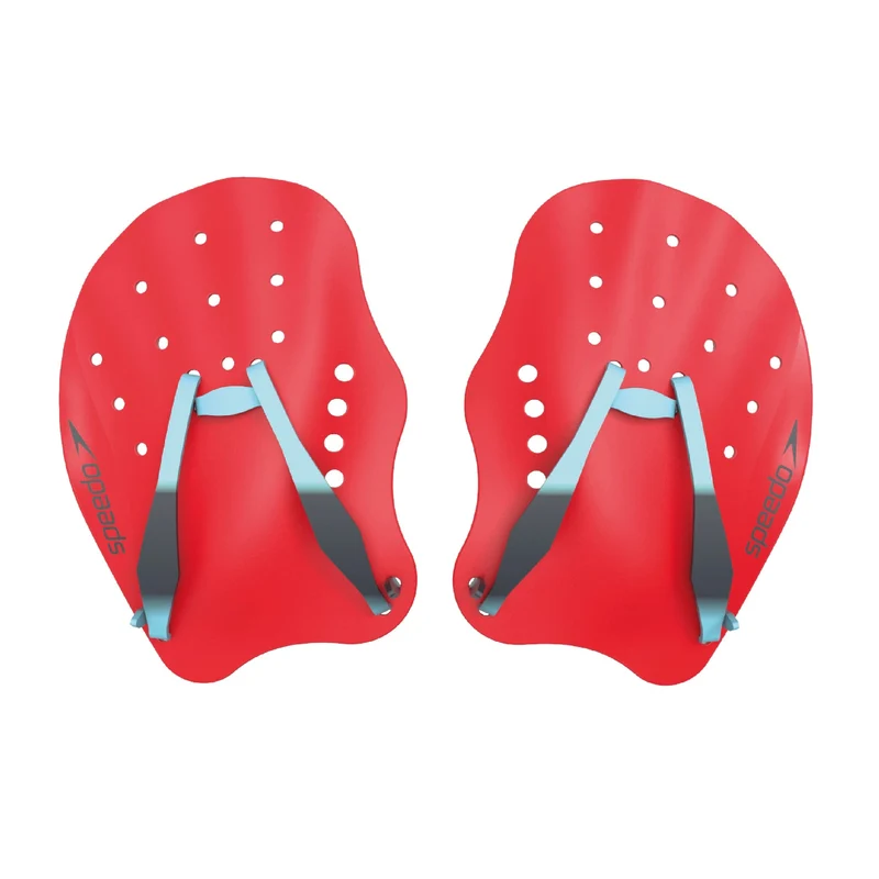 Speedo Tech Paddle