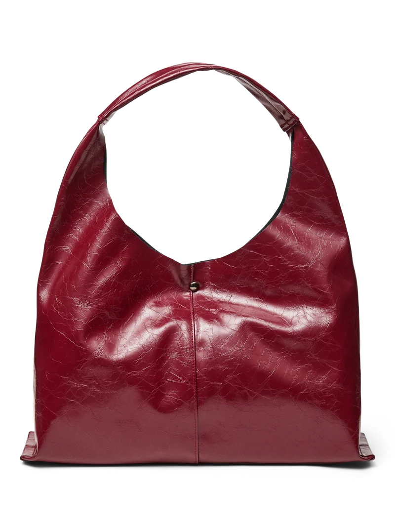 VMMONICA SHOULDER BAG