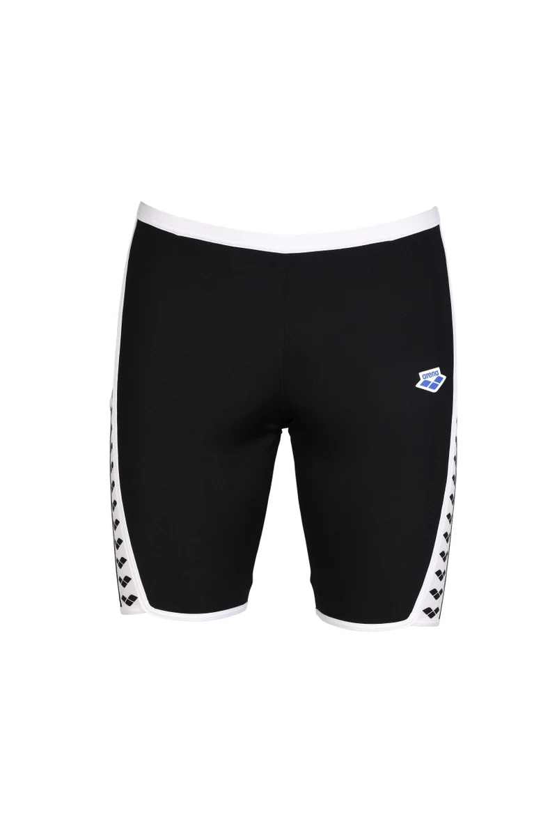 Arena Icons Herren Badehose Jammer Solid