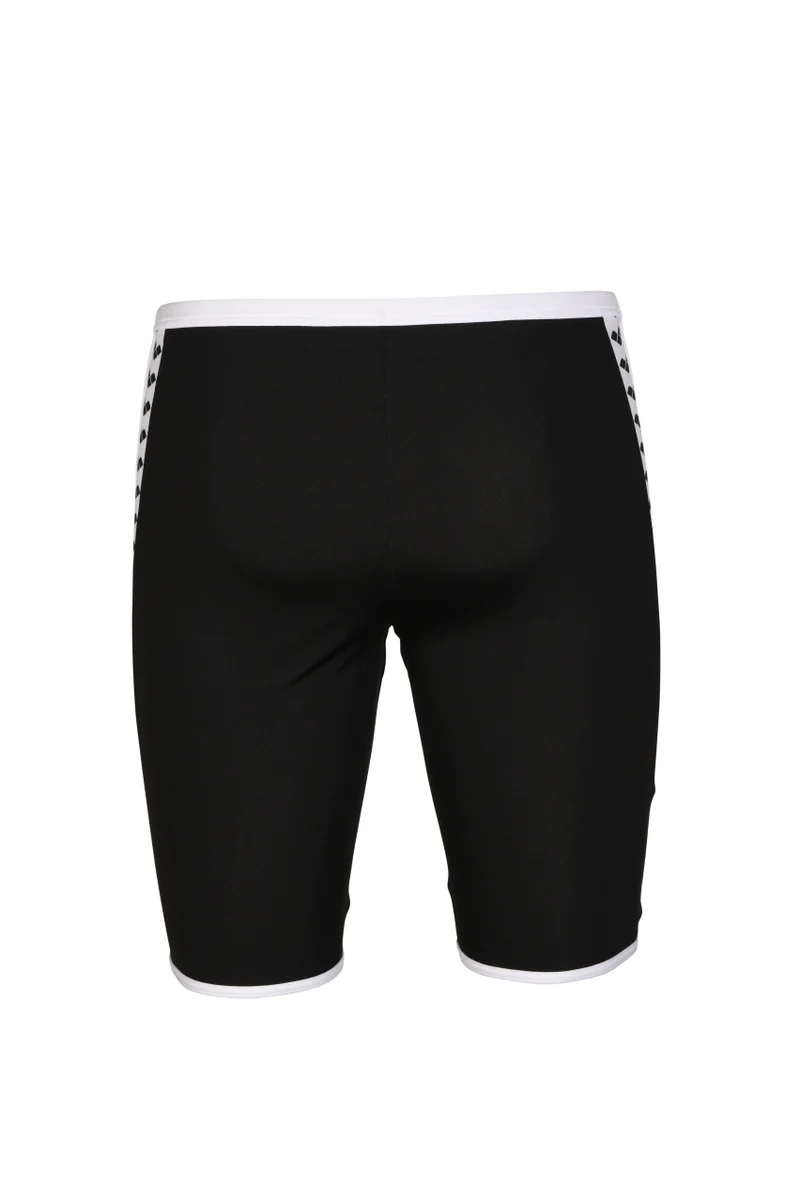 Arena Icons Herren Badehose Jammer Solid