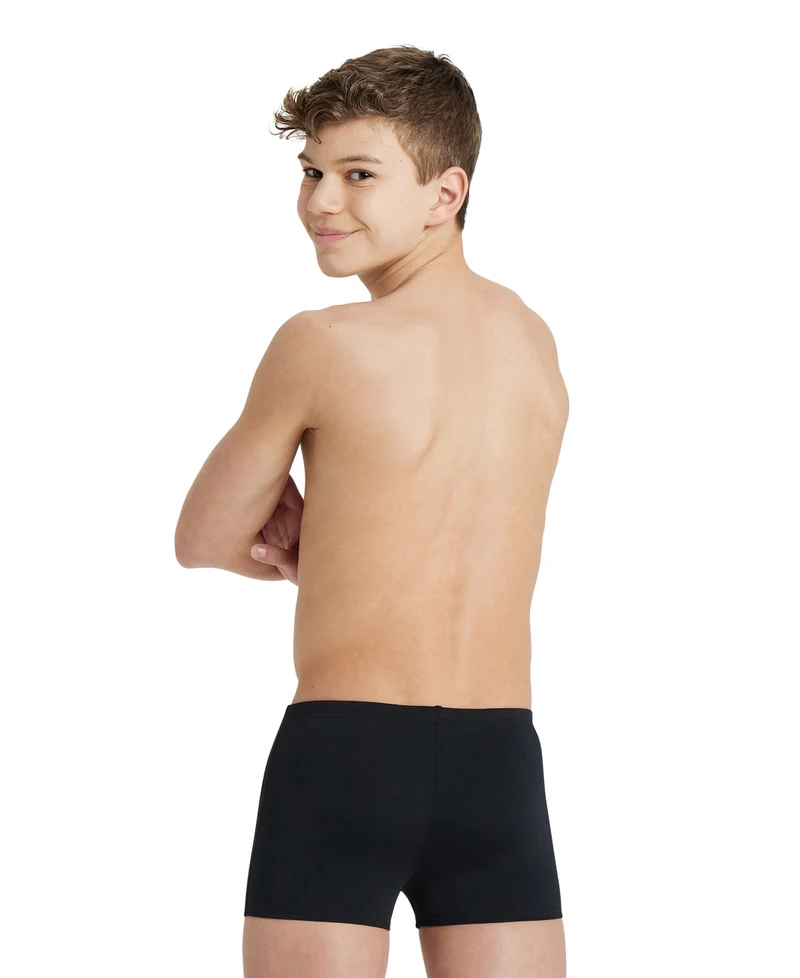 Arena Team Jungen Badehose Short Solid