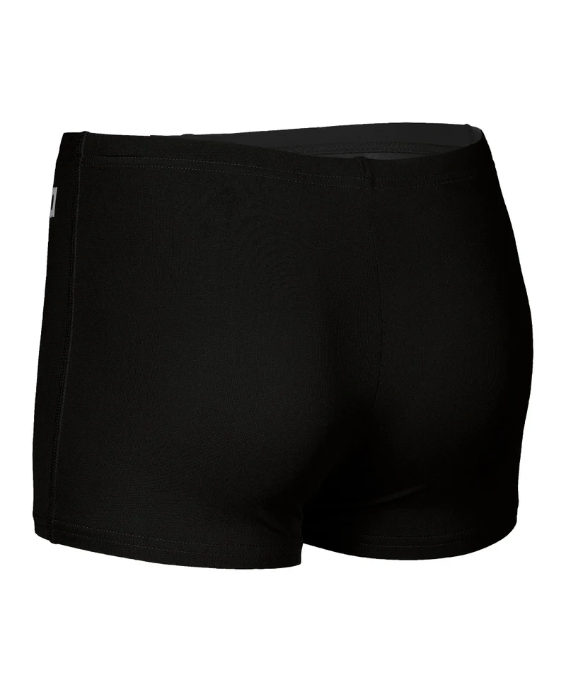 Arena Team Jungen Badehose Short Solid