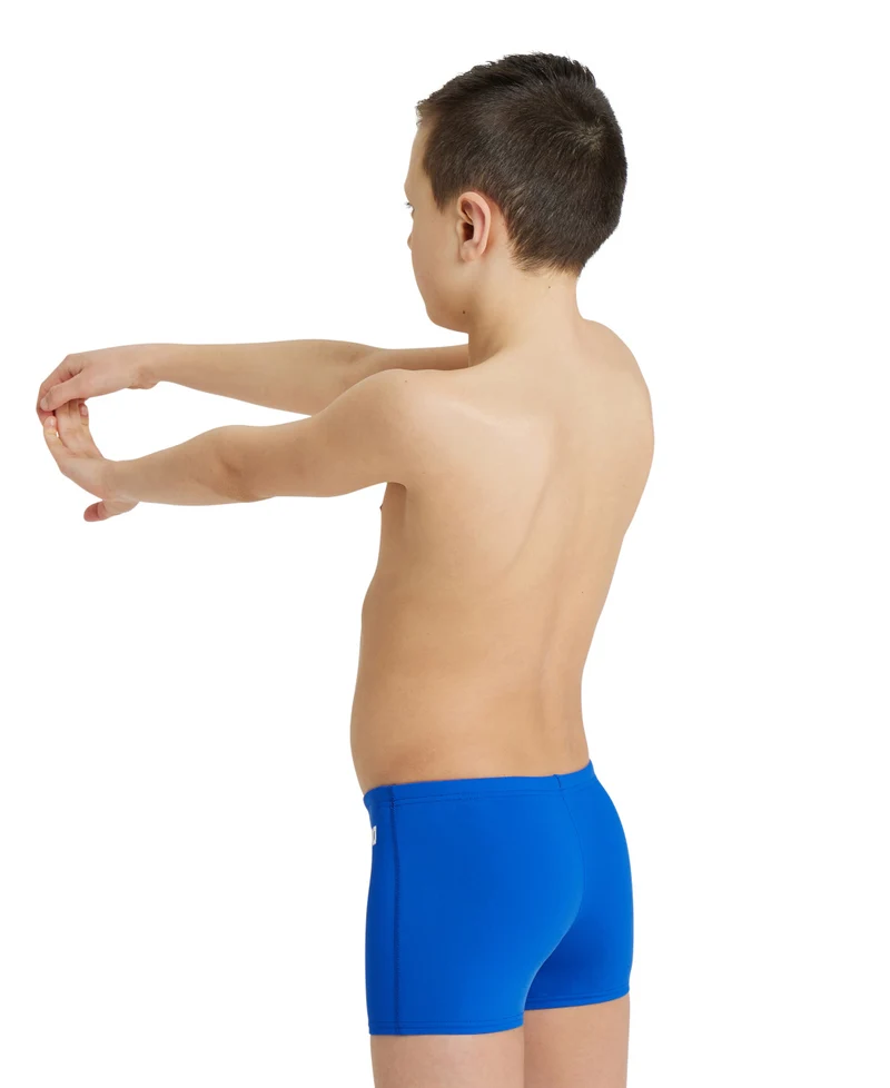 Arena Team Jungen Badehose Short Solid