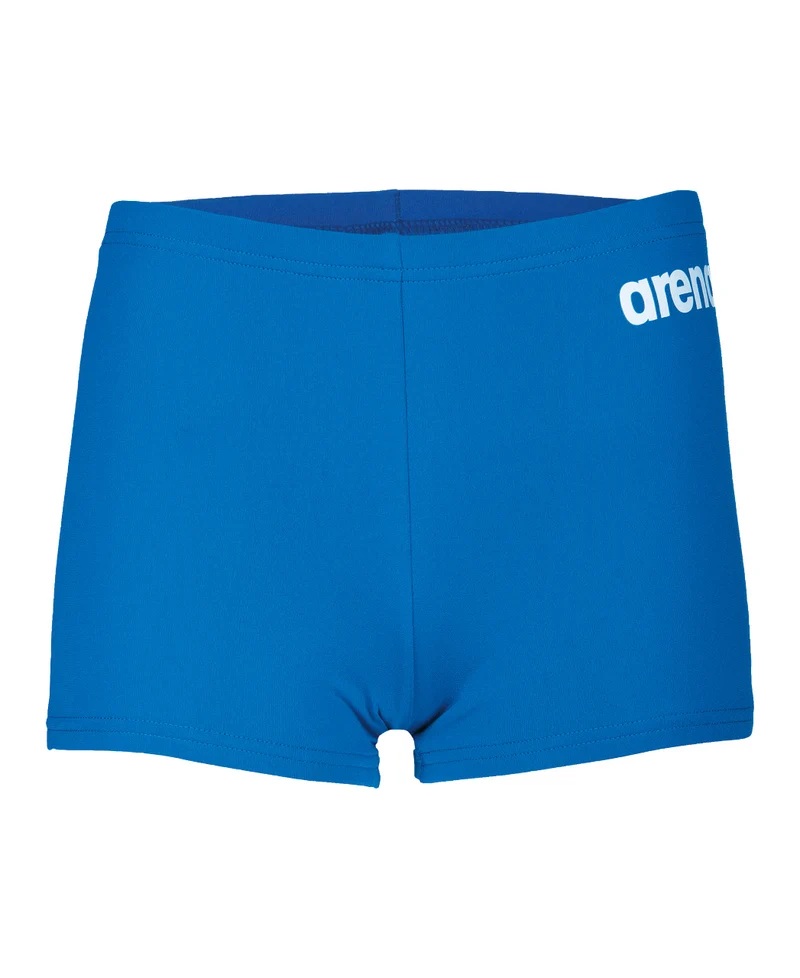 Arena Team Jungen Badehose Short Solid
