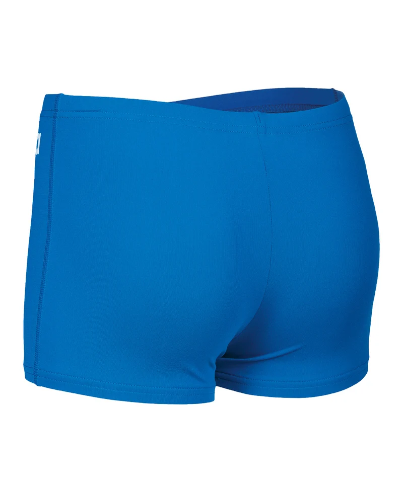 Arena Team Jungen Badehose Short Solid