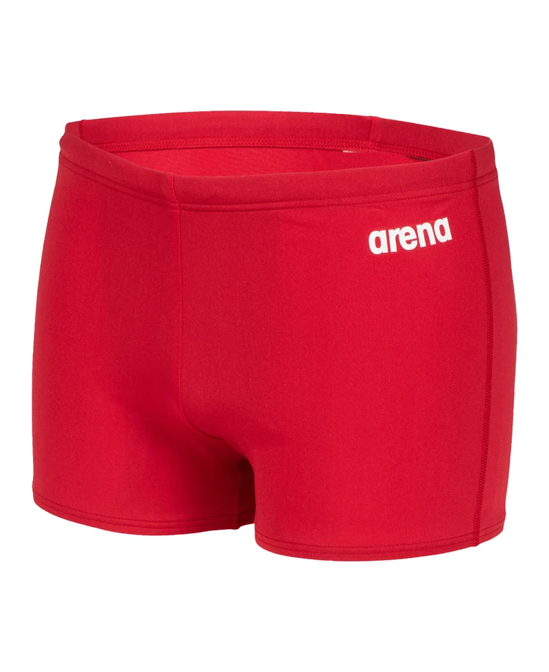 Arena Team Jungen Badehose Short Solid