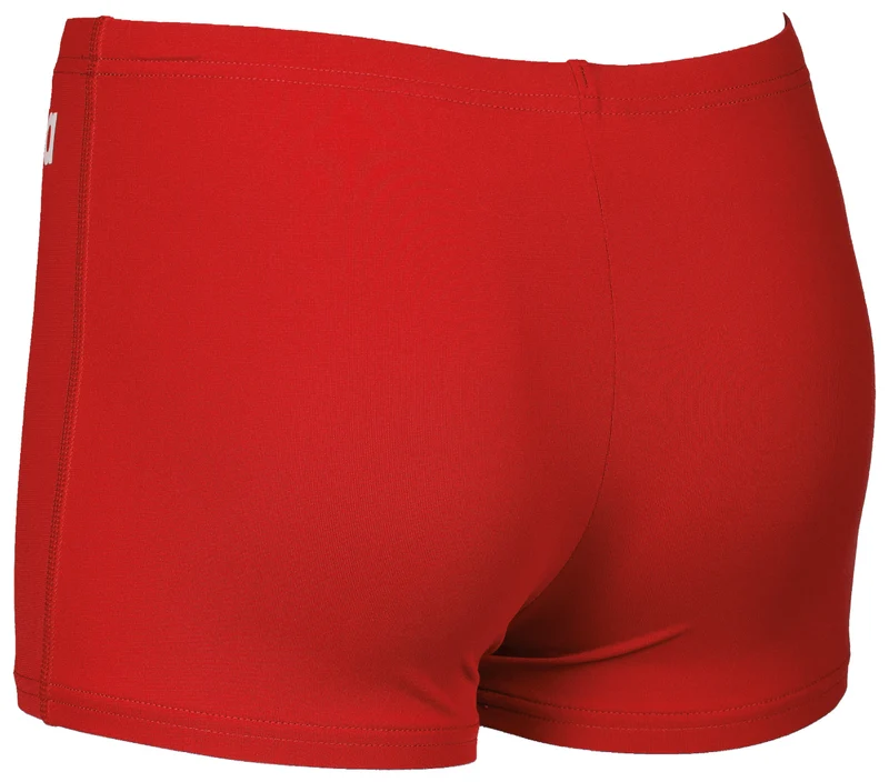 Arena Team Jungen Badehose Short Solid