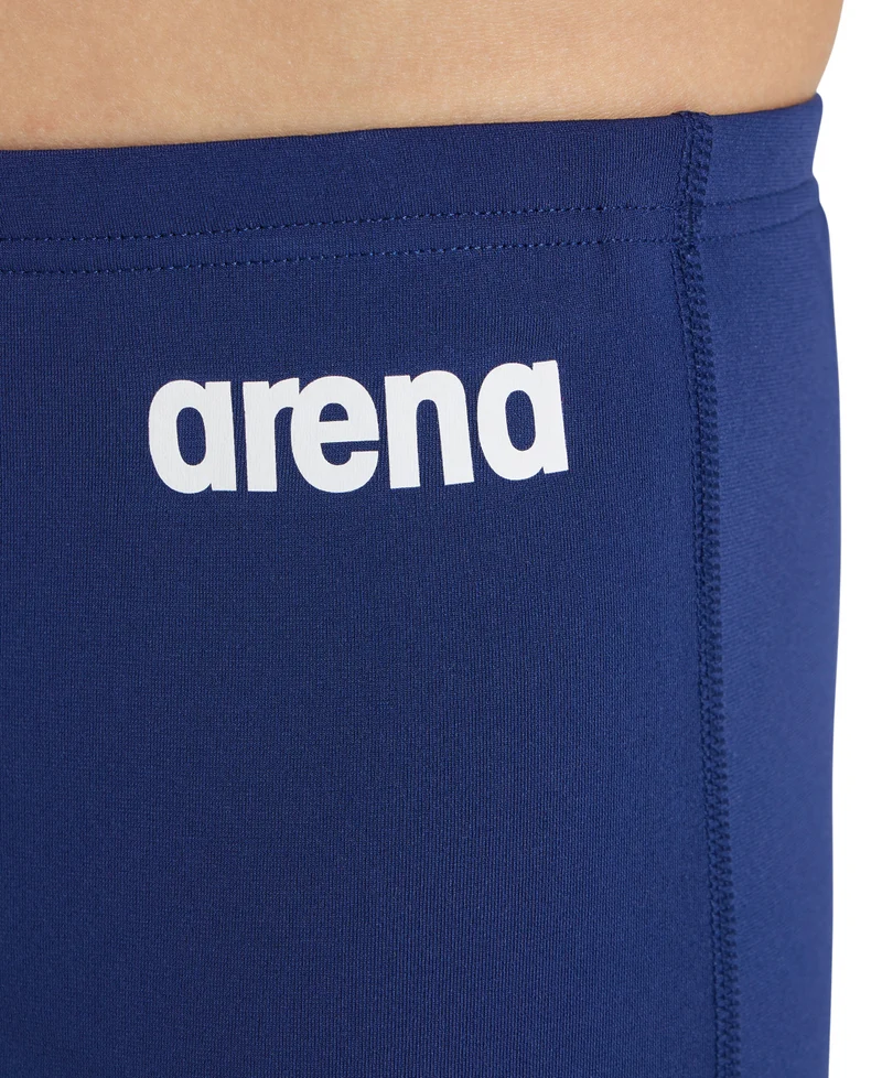 Arena Team Jungen Badehose Short Solid