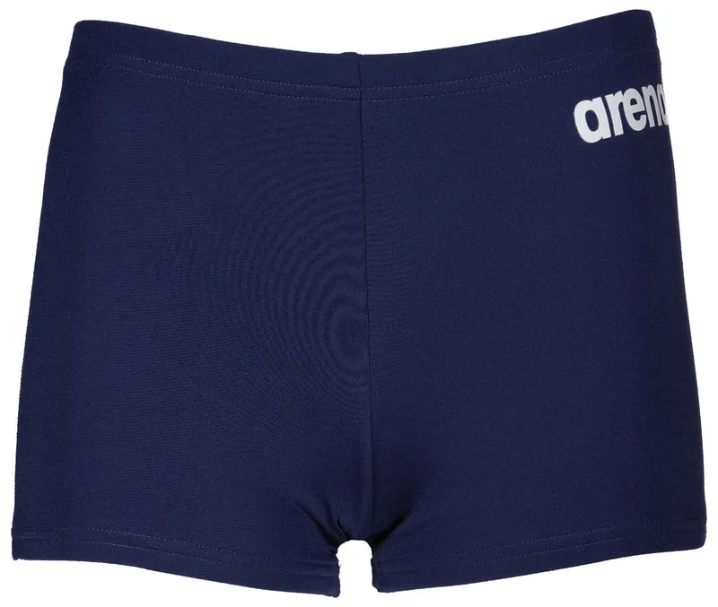 Arena Team Jungen Badehose Short Solid