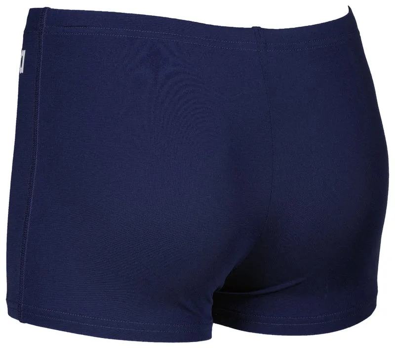 Arena Team Jungen Badehose Short Solid