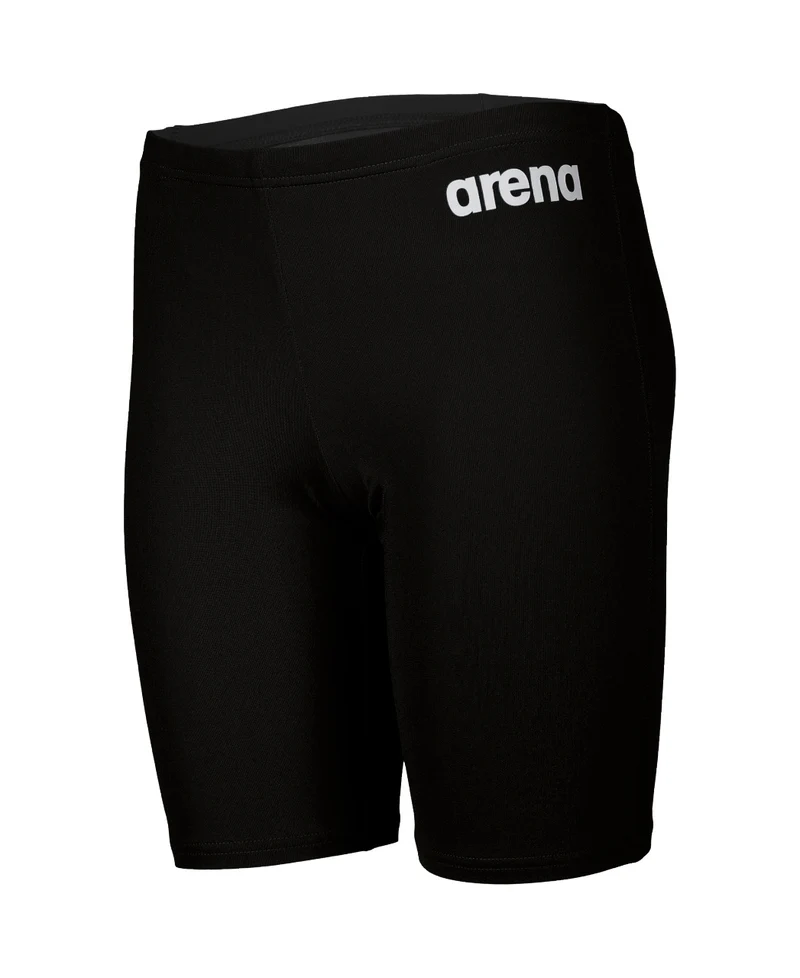 Arena Team Jungen Badehose Jammer Solid