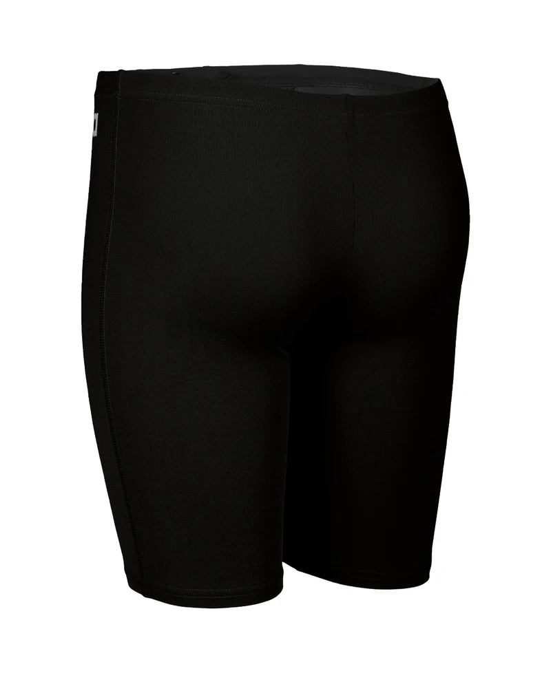 Arena Team Jungen Badehose Jammer Solid