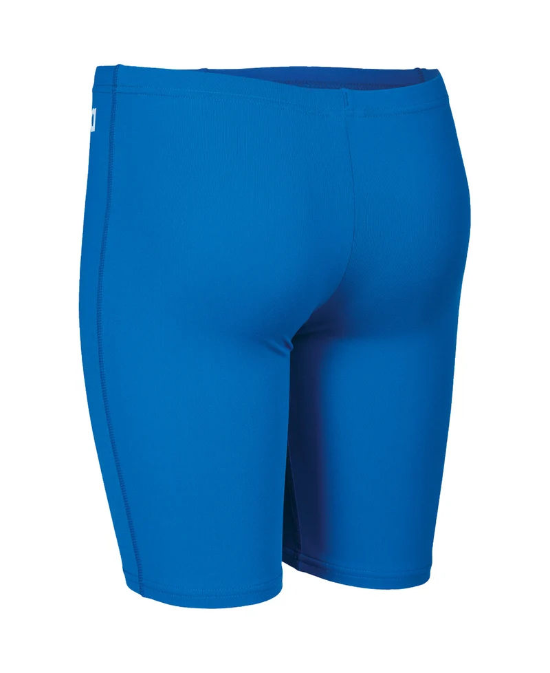 Arena Team Jungen Badehose Jammer Solid