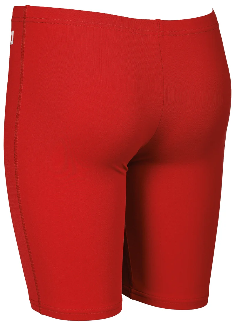 Arena Team Jungen Badehose Jammer Solid