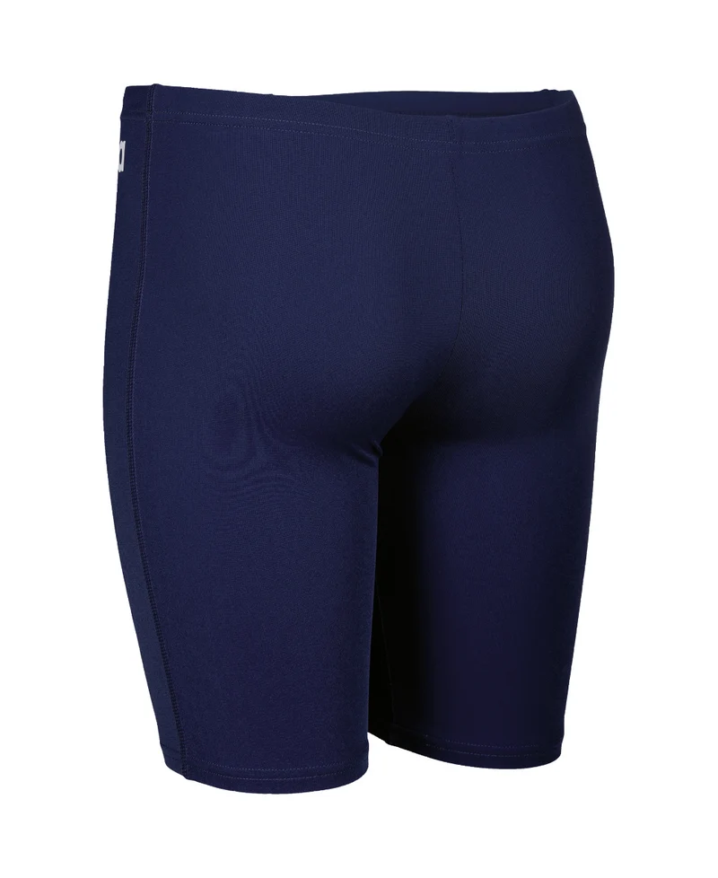 Arena Team Jungen Badehose Jammer Solid
