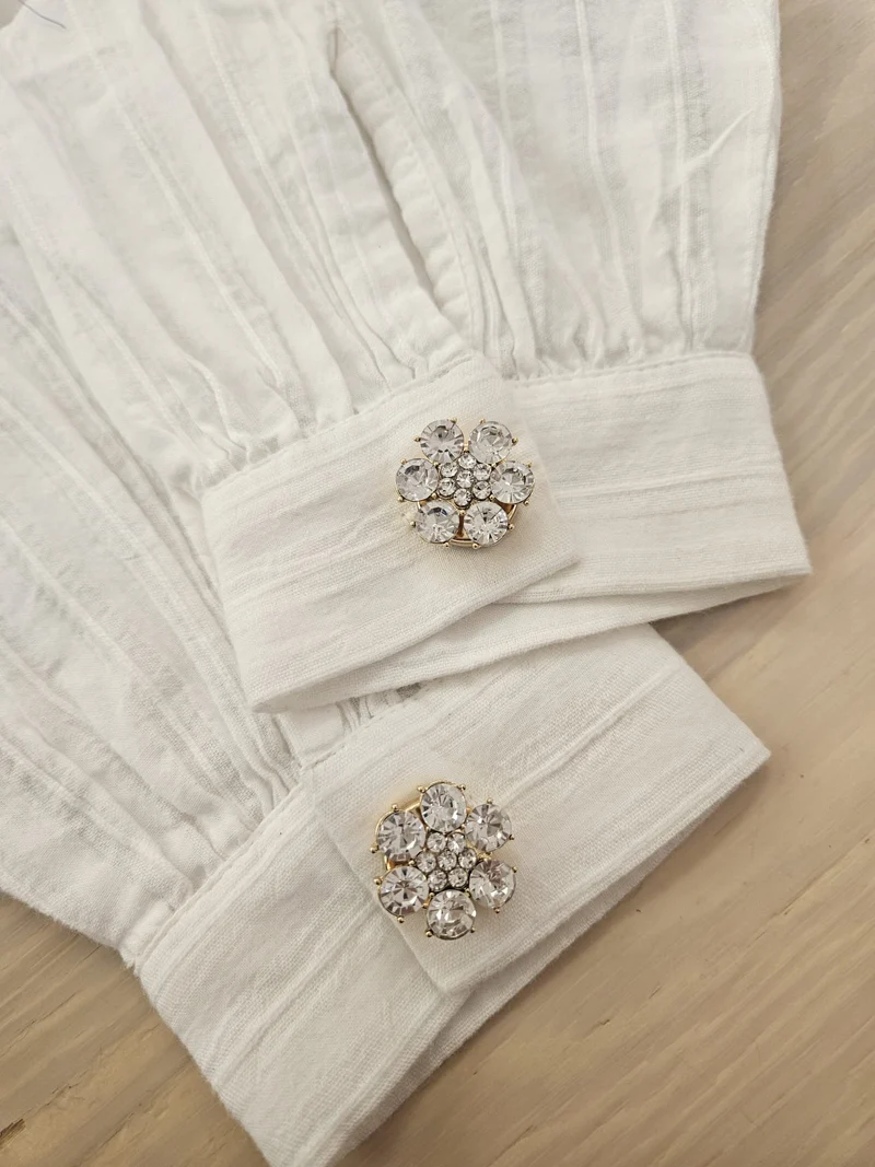 VMPENNY BUTTON COVERS 2-PACK