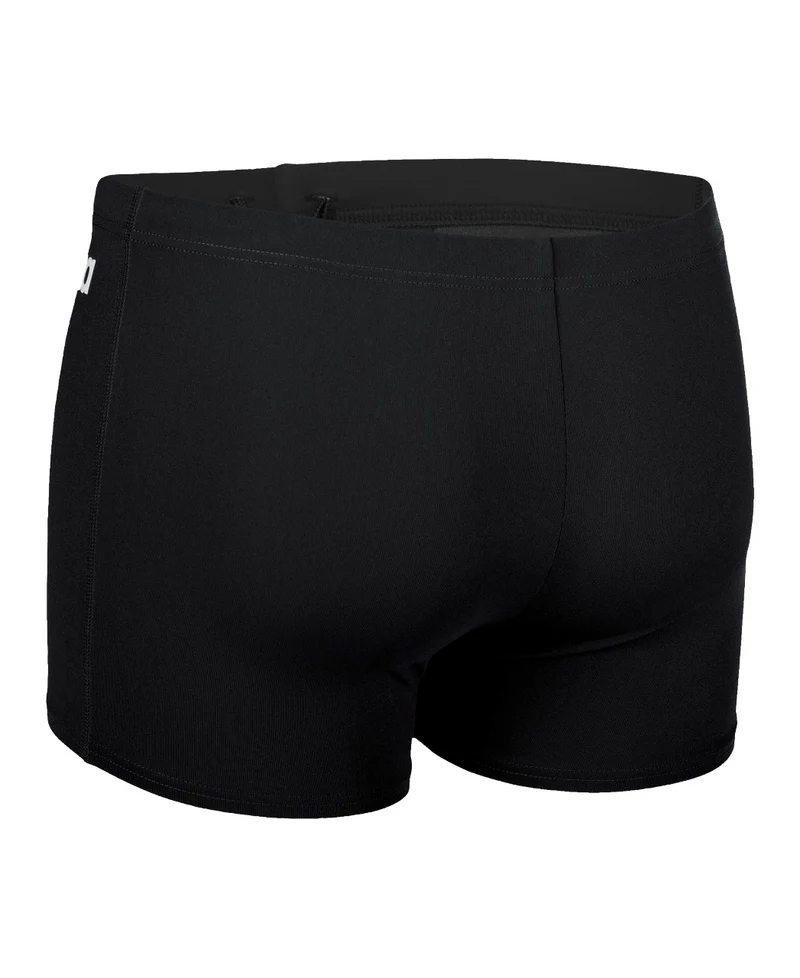 Arena Team Herren Badehose Short Solid