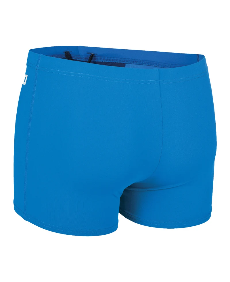 Arena Team Herren Badehose Short Solid