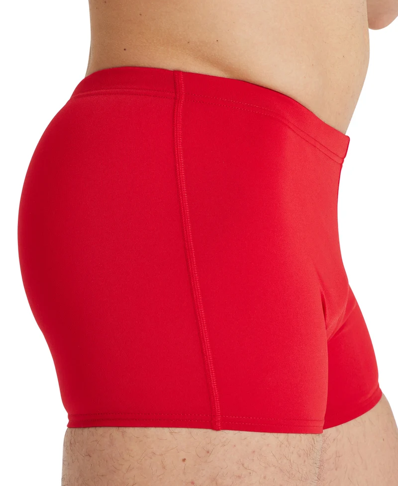 Arena Team Herren Badehose Short Solid