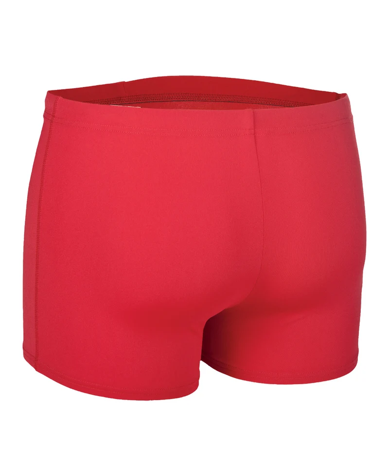 Arena Team Herren Badehose Short Solid