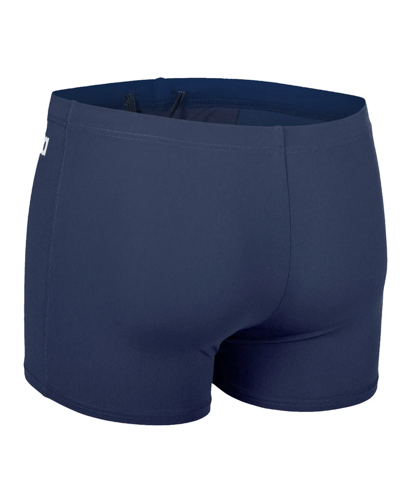 Arena Team Herren Badehose Short Solid