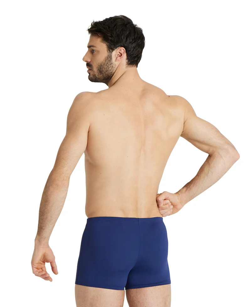 Arena Team Herren Badehose Short Solid