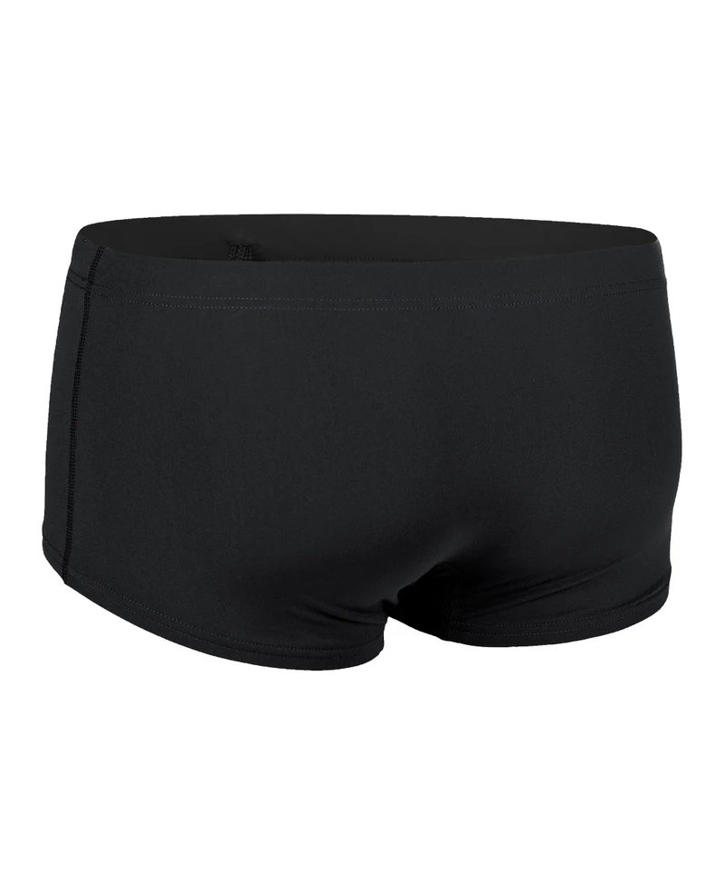 Arena Team Herren Badehose Low Waist Short Solid
