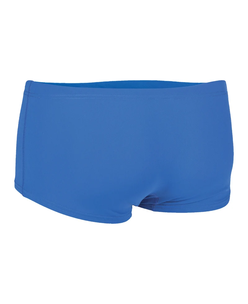Arena Team Herren Badehose Low Waist Short Solid