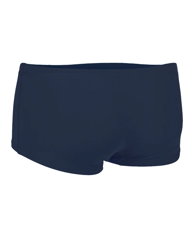 Arena Team Herren Badehose Low Waist Short Solid