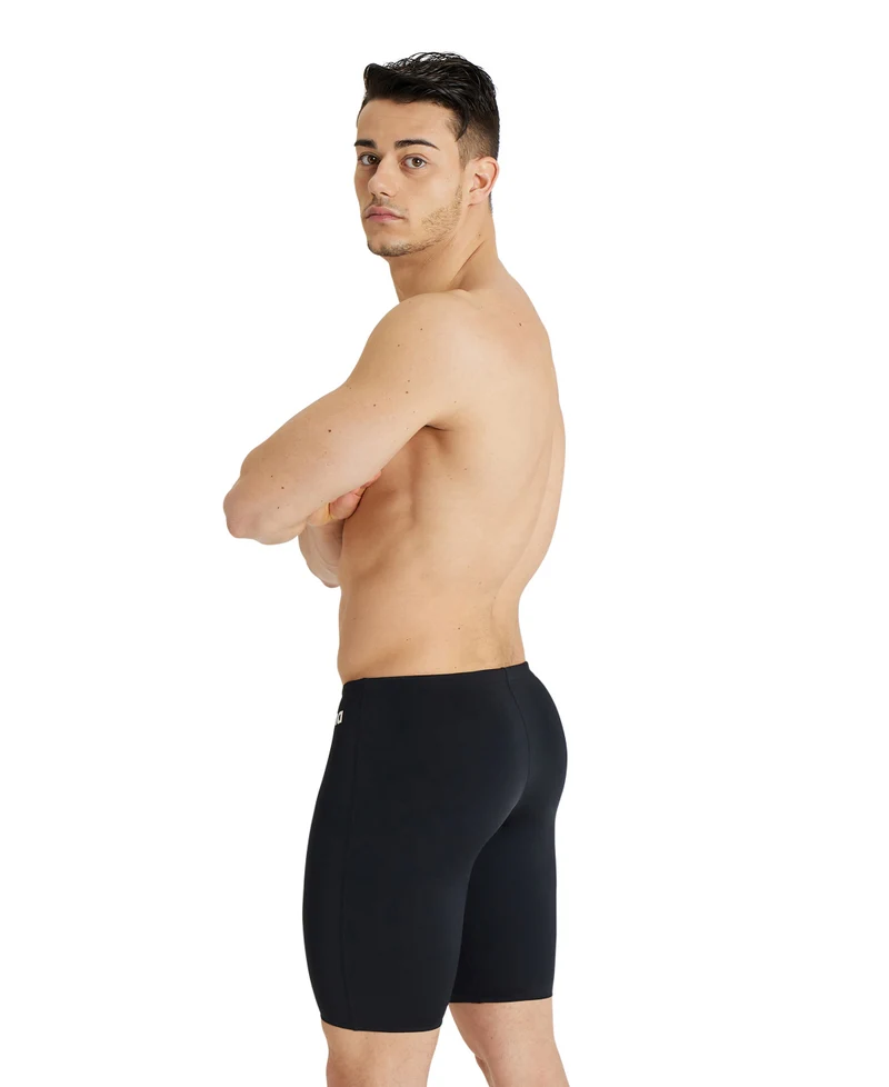 Arena Team Herren Badehose Jammer Solid