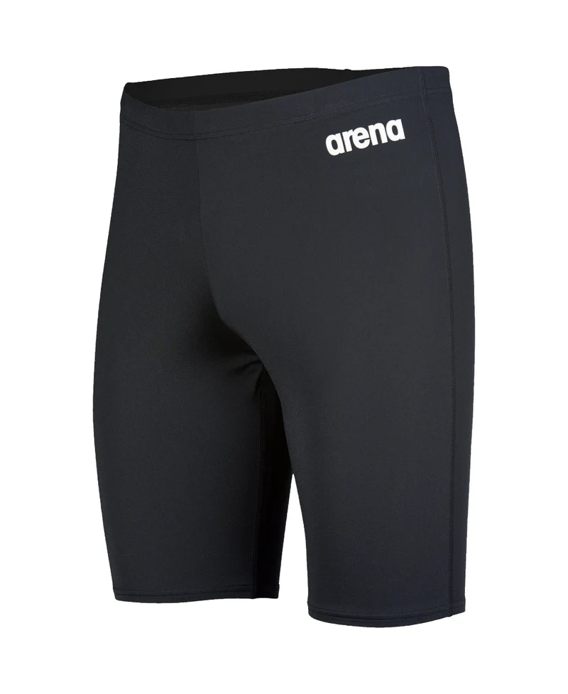 Arena Team Herren Badehose Jammer Solid