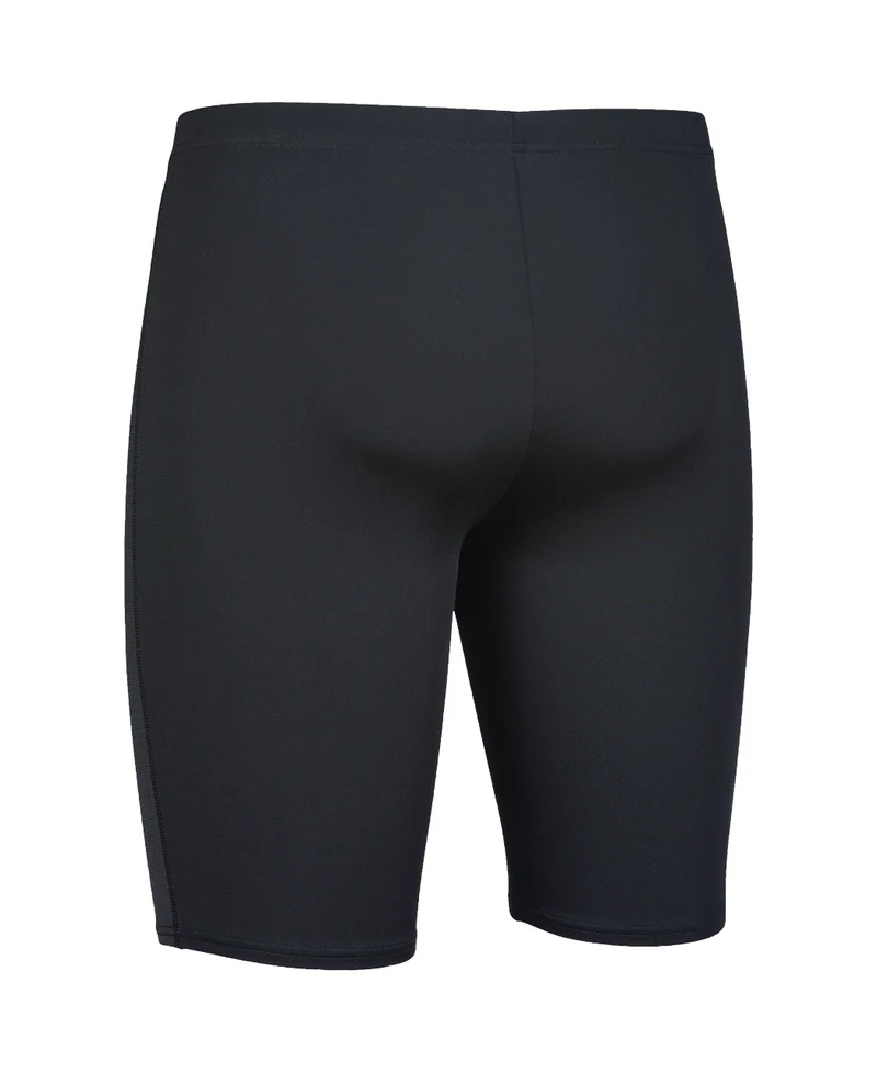 Arena Team Herren Badehose Jammer Solid